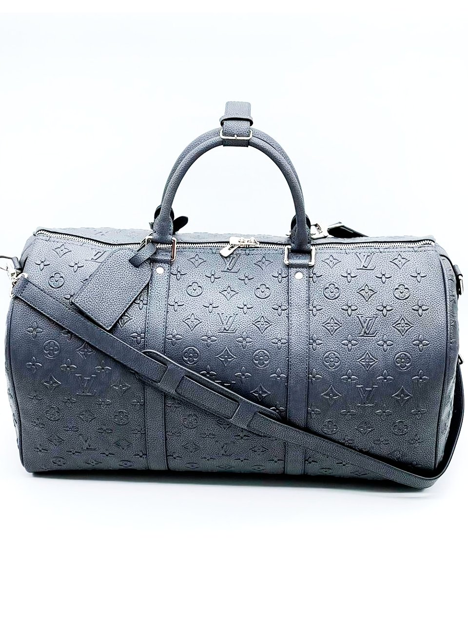 Дорожная сумка Louis Vuitton